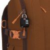 CabinZero Adventure 42L Saigon coffee