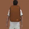 CabinZero Adventure 42L Saigon coffee