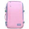 CabinZero Adventure 42L Sakura