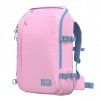 CabinZero Adventure 42L Sakura