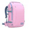 CabinZero Adventure 42L Sakura
