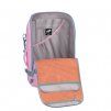 CabinZero Adventure 42L Sakura