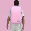 CabinZero Adventure 42L Sakura