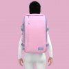 CabinZero Adventure 42L Sakura