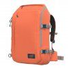 CabinZero Adventure 42L Moroccan sands