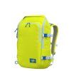 CabinZero Adventure Pro 32L Mojito lime