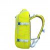 CabinZero Adventure Pro 32L Mojito lime