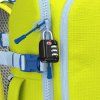 CabinZero Adventure Pro 32L Mojito lime