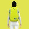 CabinZero Adventure Pro 32L Mojito lime