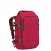 CabinZero Adventure Pro 32L Miami magenta