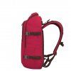 CabinZero Adventure Pro 32L Miami magenta