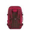 CabinZero Adventure Pro 32L Miami magenta