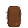 CabinZero Adventure Pro 32L Saigon coffee