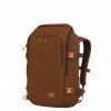 CabinZero Adventure Pro 32L Saigon coffee