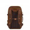 CabinZero Adventure Pro 32L Saigon coffee