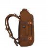 CabinZero Adventure Pro 32L Saigon coffee