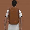 CabinZero Adventure Pro 32L Saigon coffee