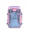 CabinZero Adventure Pro 32L Sakura