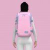 CabinZero Adventure Pro 32L Sakura
