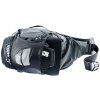 deuter Pulse Pro 5 graphite