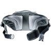 deuter Pulse Pro 5 graphite
