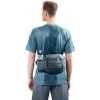 deuter Pulse Pro 5 graphite