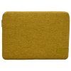Case Logic Reflect pouzdro na notebook 15,6" REFPC116 - Dim Gold