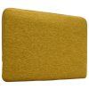 Case Logic Reflect pouzdro na notebook 15,6" REFPC116 - Dim Gold