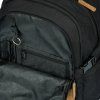 BAAGL Školní batoh Skate Darkness 25l  + BAAGL Sáček na obuv zdarma