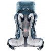 3402121 1374 FuturaAirTrek50plus10 atlantic ink D 01