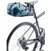 3231123 3714 CabezonSB16 atlantic black D 01