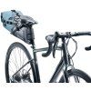 3231123 3714 CabezonSB16 atlantic black D 02