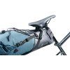 3231123 3714 CabezonSB16 atlantic black D 07