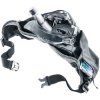 deuter Pulse 3 graphite