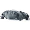 deuter Pulse 3 graphite