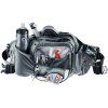 deuter Pulse 5 graphite