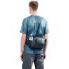 deuter Pulse 5 graphite