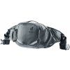 deuter Pulse 5 graphite
