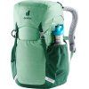 3610523 2293 Junior spearmint seagreen D 06