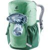 3610523 2293 Junior spearmint seagreen D 08