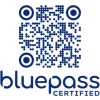 bluepass certified product 3774687b6584cb4fbecb3c166f3c7bec 280x280