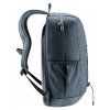 3813224 7000 Gogo black D 02