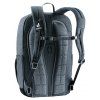 3813224 7000 Gogo black D 03