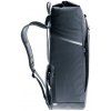 3212024 7000 Xberg25 black D 02