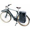3212024 7000 Xberg25 black D 04