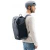 3212024 7000 Xberg25 black D 08