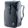 3212024 7000 Xberg25 black D 00