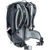 3200024 7000 TransAlpine22SL black D 11