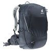 3200024 7000 TransAlpine22SL black D 13