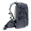 3200024 7000 TransAlpine22SL black D 02